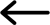DDOS攻击测试