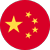 ddos攻击防御手段