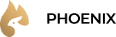在线DDOS压力测试网页端