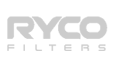 点卡商城便宜的ddos网页端源码