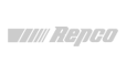 CC在线压力测试