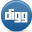 DDOS攻击平台